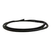 CHEVROLET SPARK EV  DRIVER SIDE FRONT DOOR WEATHERSTRIP 95158822